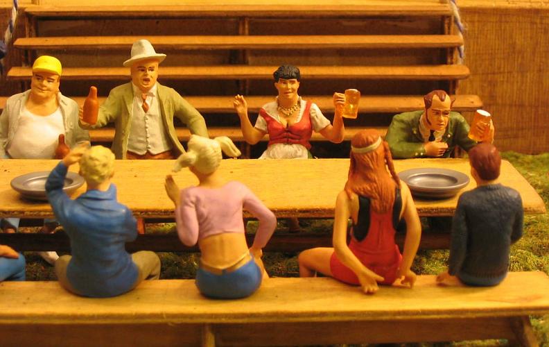 Herbstfeier 2 023.jpg